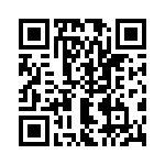 V375A15C400BS2 QRCode