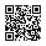 V375A15C600BF QRCode