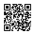 V375A15C600BF3 QRCode