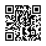 V375A15C600BG2 QRCode