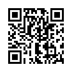 V375A15C600BG3 QRCode