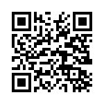 V375A15C600BN QRCode