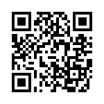 V375A15E400BF QRCode