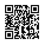 V375A15E400BG QRCode