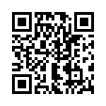 V375A15E400BL2 QRCode