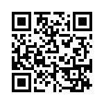 V375A15E400BN2 QRCode