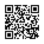 V375A15E400BN3 QRCode