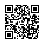 V375A15E600B2 QRCode