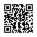 V375A15E600BG2 QRCode