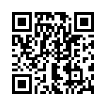 V375A15E600BL3 QRCode