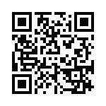 V375A15E600BN3 QRCode