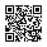 V375A15H400BL3 QRCode