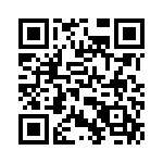 V375A15H400BN3 QRCode