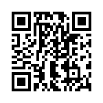 V375A15H400BS3 QRCode