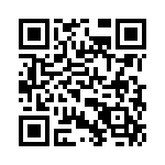 V375A15H600B2 QRCode