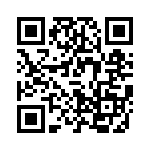 V375A15H600B3 QRCode