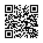 V375A15H600BL QRCode