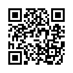 V375A15H600BN QRCode