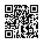 V375A15M400B3 QRCode