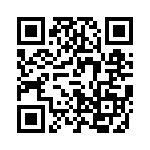 V375A15M400BF QRCode