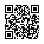 V375A15M400BG QRCode