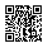 V375A15M400BL3 QRCode