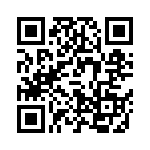 V375A15M600BF3 QRCode