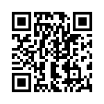 V375A15M600BL3 QRCode