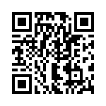 V375A15M600BN3 QRCode