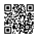 V375A15M600BS QRCode