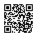 V375A15T400B2 QRCode