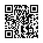 V375A15T400BG2 QRCode