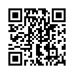 V375A15T400BG3 QRCode