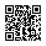 V375A15T400BL2 QRCode