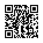 V375A15T600BF3 QRCode