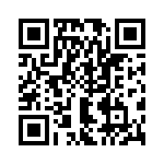 V375A15T600BL3 QRCode