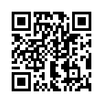 V375A15T600BN QRCode