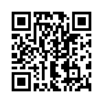 V375A24C400BG2 QRCode