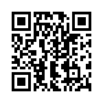 V375A24C400BL2 QRCode