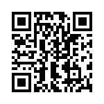 V375A24C400BN3 QRCode