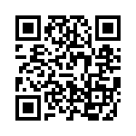 V375A24C600B3 QRCode