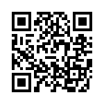 V375A24C600BF QRCode