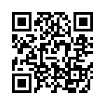 V375A24C600BF3 QRCode