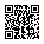 V375A24C600BL3 QRCode