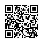 V375A24C600BN2 QRCode