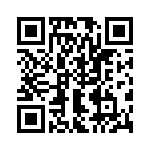 V375A24E400BG2 QRCode