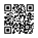 V375A24E400BG3 QRCode