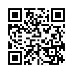 V375A24E400BL QRCode