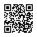 V375A24E600B QRCode