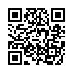 V375A24E600B2 QRCode